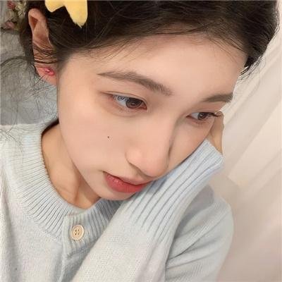 后妈的春天