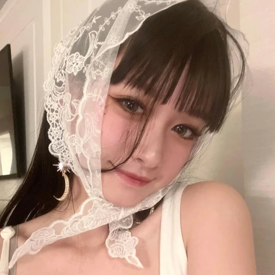 缘来自有机粤语