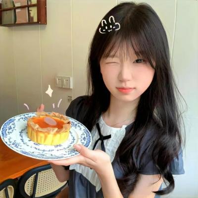 血的契约