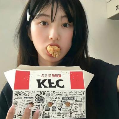 母与女