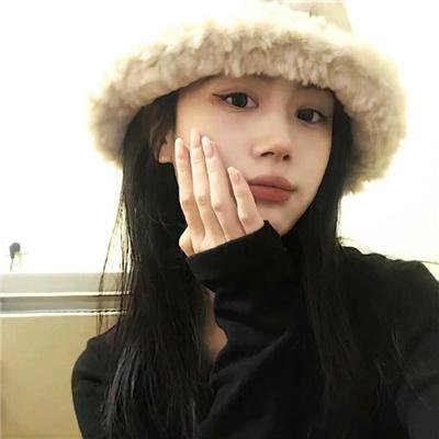 伊娜：初生之犊