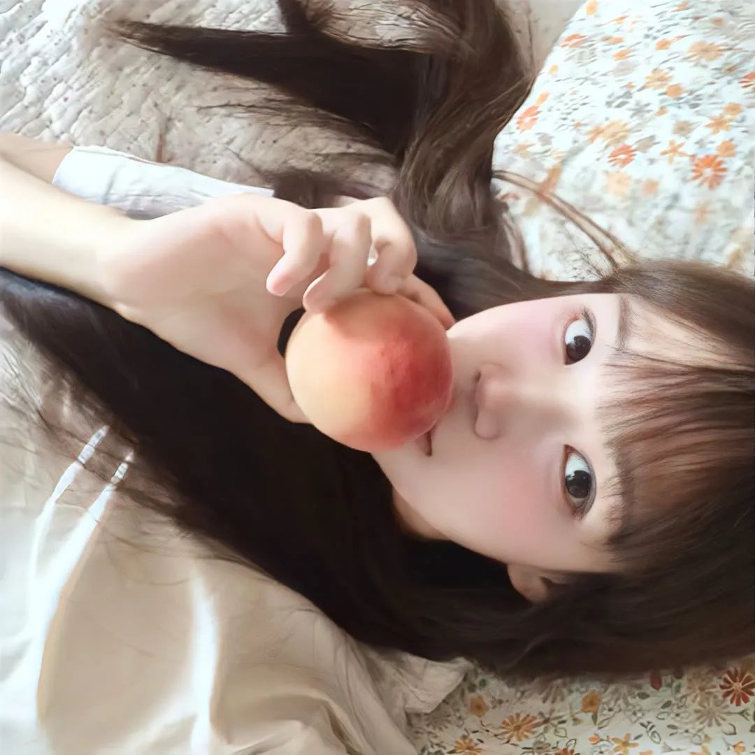 狱中囚徒