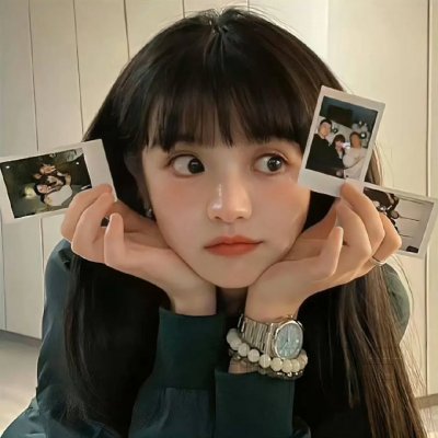 世外者们