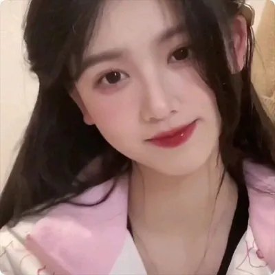 神秘女房东