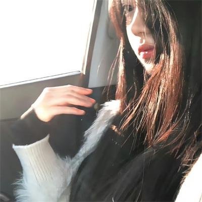 紫薇飘香