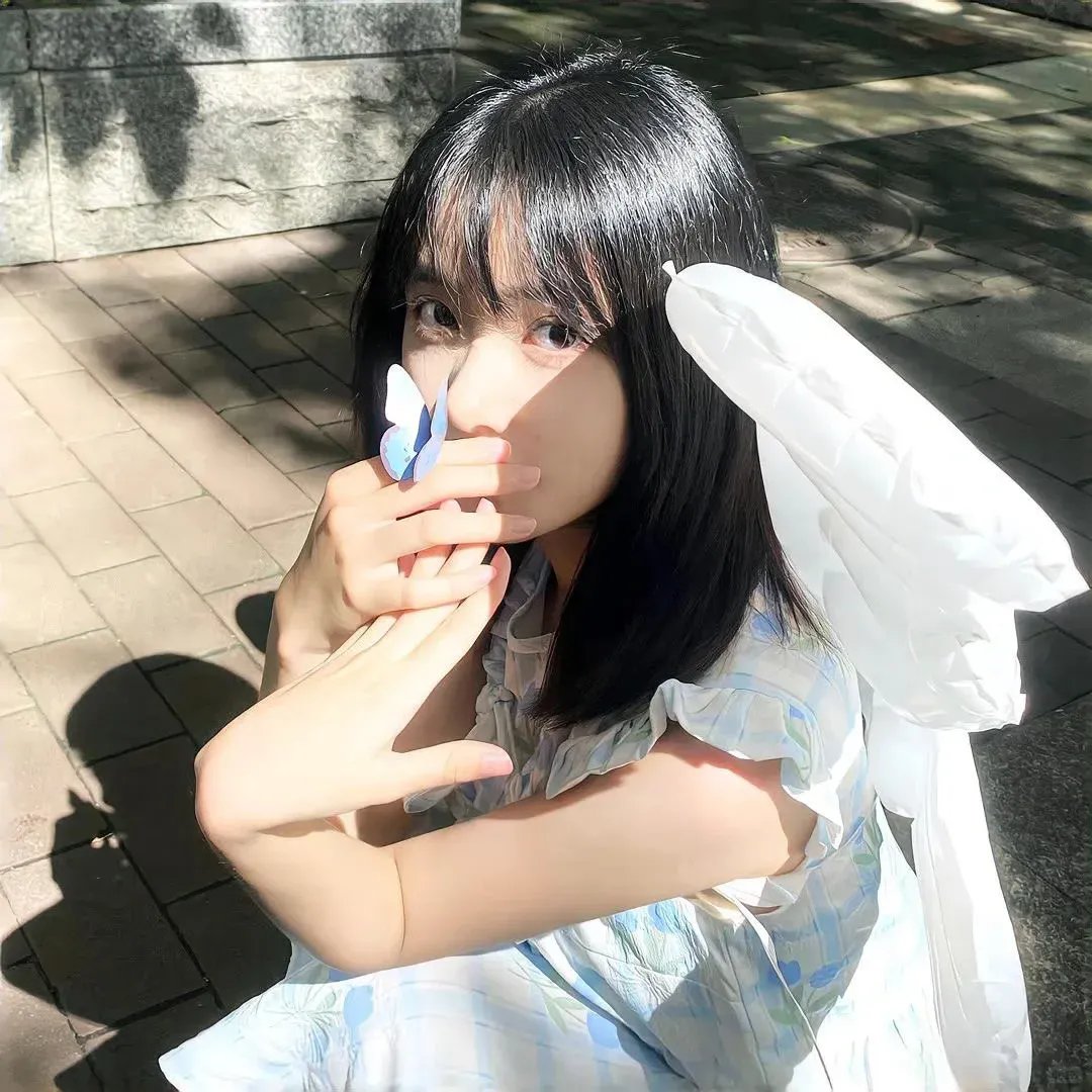 这一次不再错过你