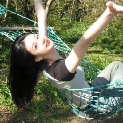 海军罪案调查处第四季