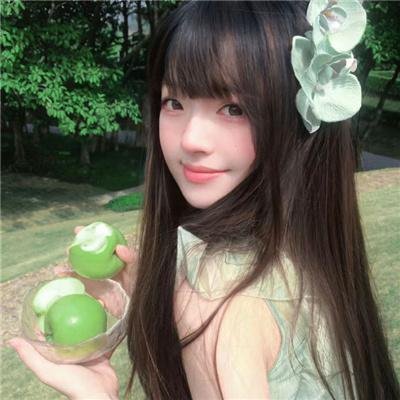 学园孤岛 真人版