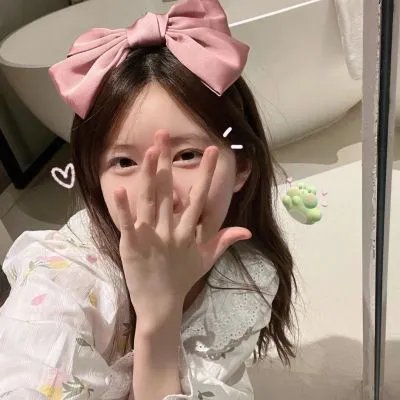 某一天