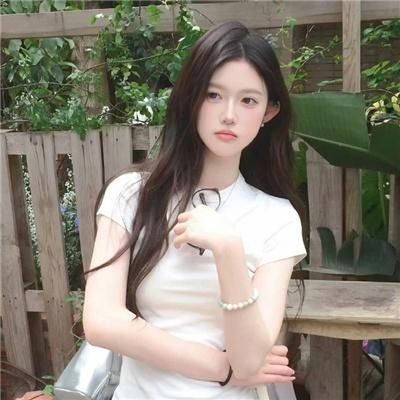 噩梦降临