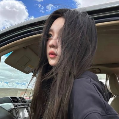 血与心