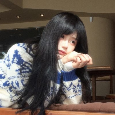 折翼少年残酷记事