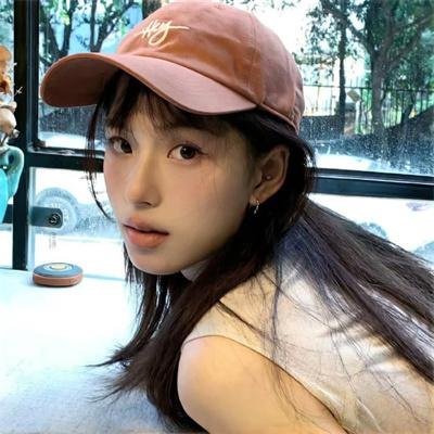 新鲜的杀戮