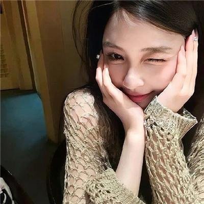 大巫歌：恨与兴