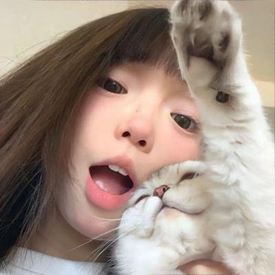 冬日将至