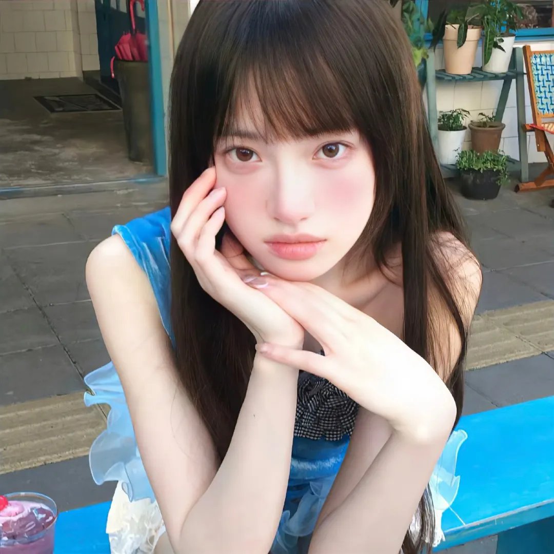 人间大炮2
